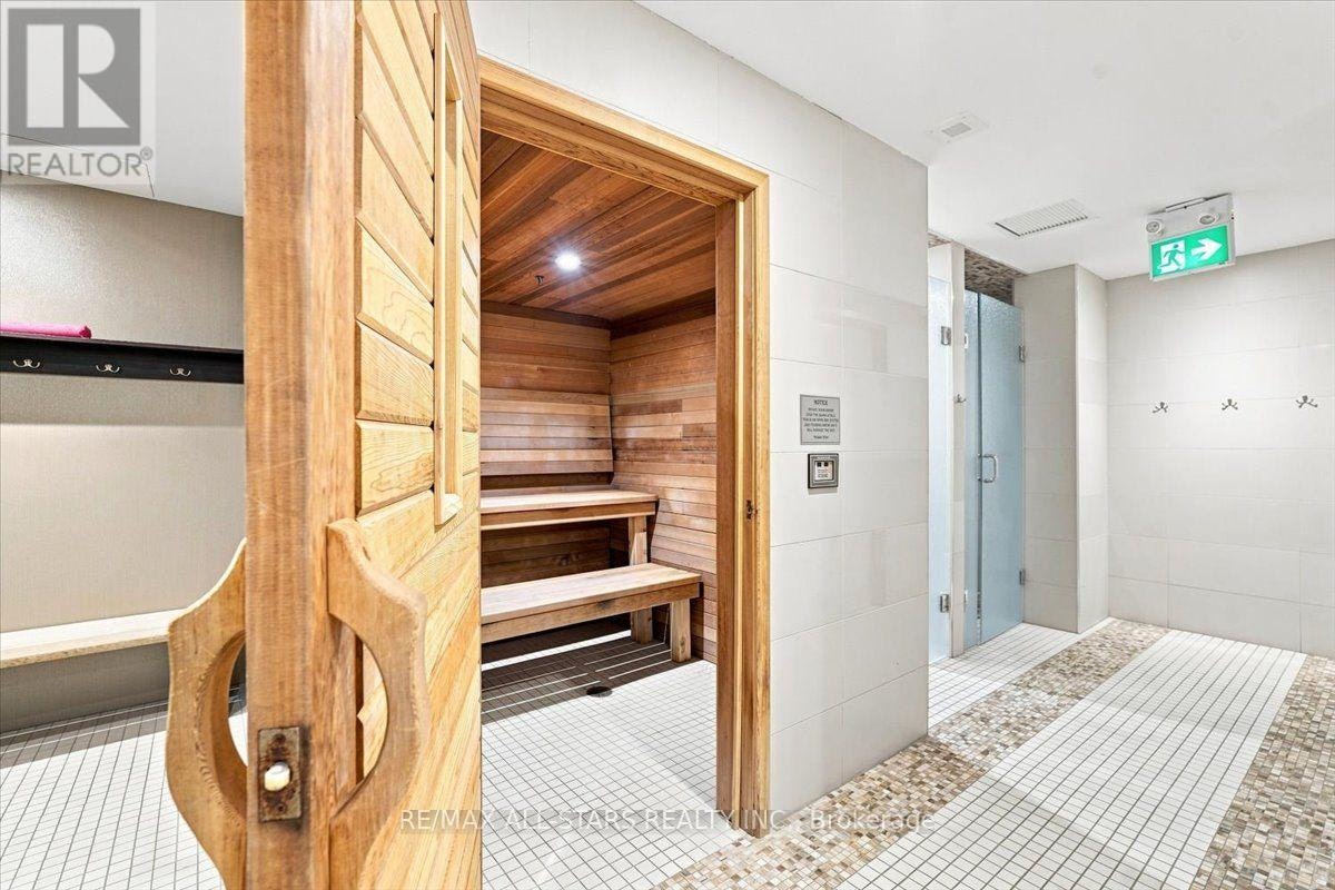 528-25 Austin Drive, Markham, ON, L3R 8H4 - 24