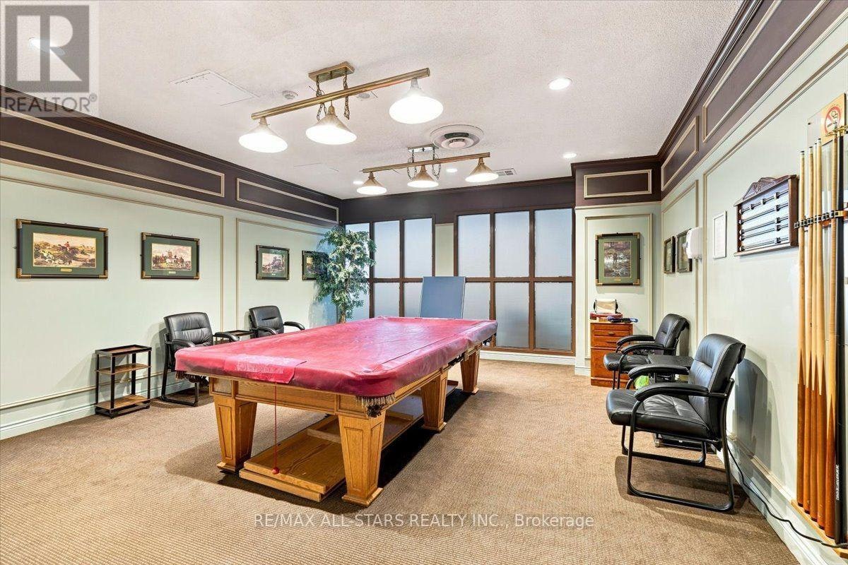 528-25 Austin Drive, Markham, ON, L3R 8H4 - 22