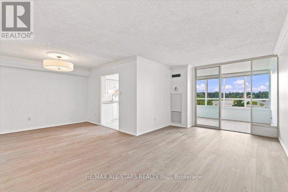 528-25 Austin Drive, Markham, ON, L3R 8H4 - 6