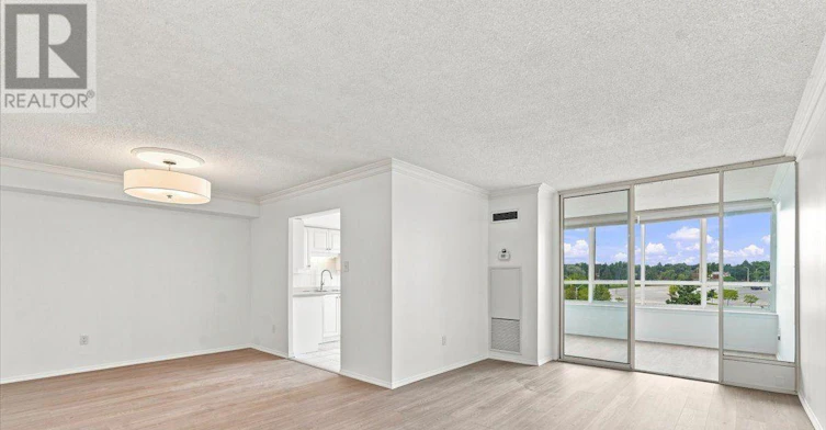 528-25 Austin Drive, Markham, ON, L3R 8H4 - 6