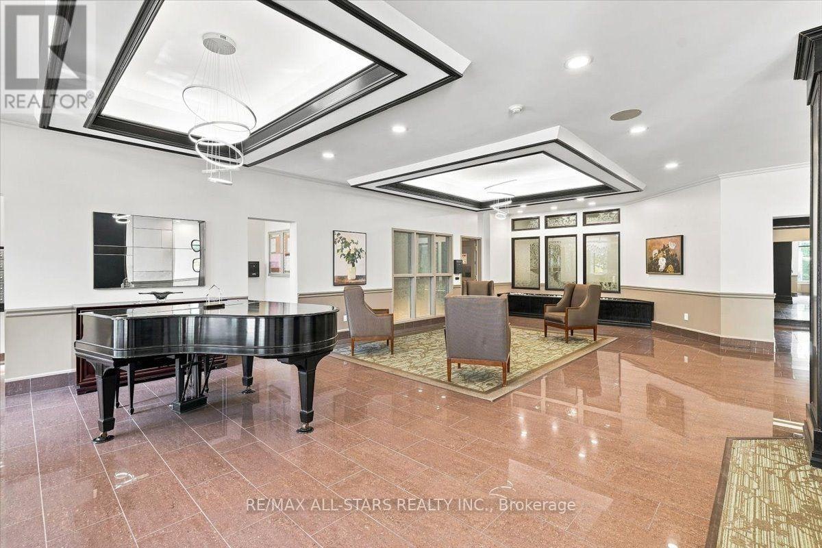 528-25 Austin Drive, Markham, ON, L3R 8H4 - 4