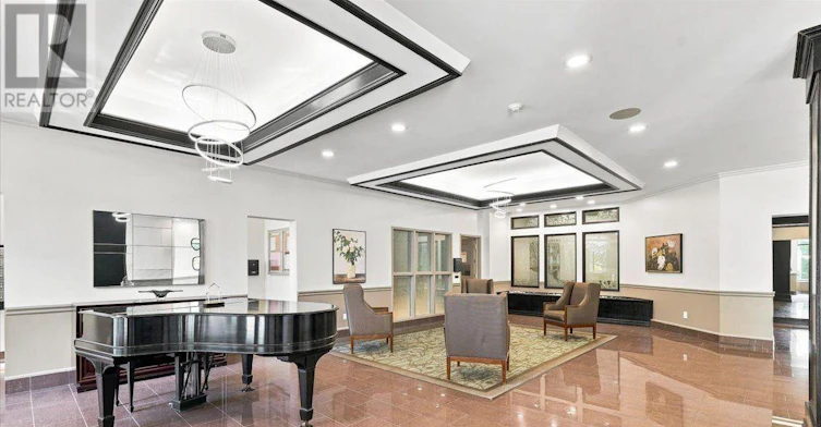 528-25 Austin Drive, Markham, ON, L3R 8H4 - 4