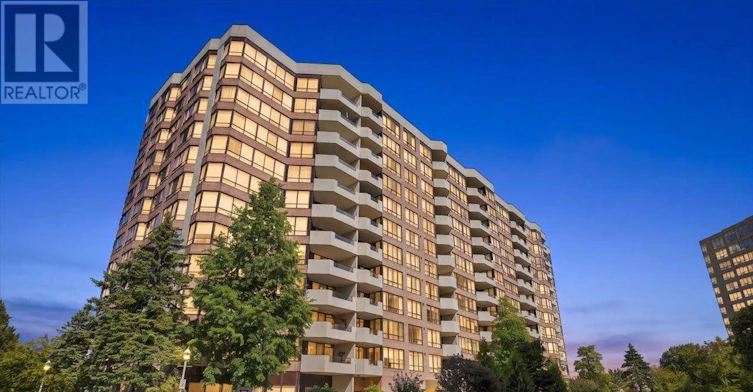 528-25 Austin Drive, Markham, ON, L3R 8H4 - 33