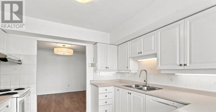 528-25 Austin Drive, Markham, ON, L3R 8H4 - 14