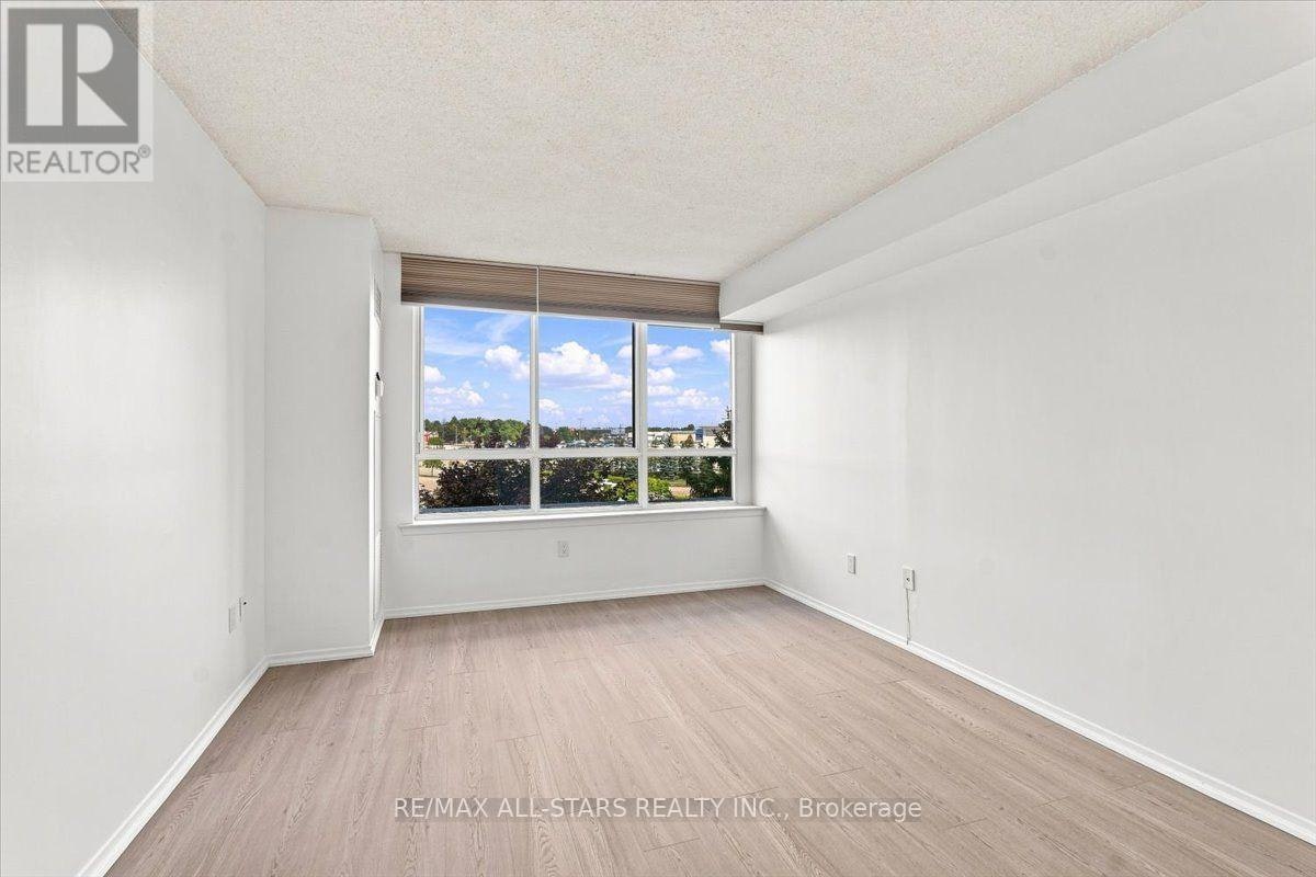 528-25 Austin Drive, Markham, ON, L3R 8H4 - 17