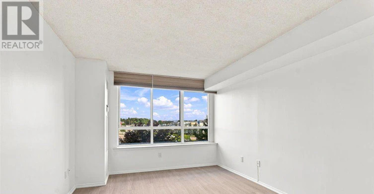 528-25 Austin Drive, Markham, ON, L3R 8H4 - 17