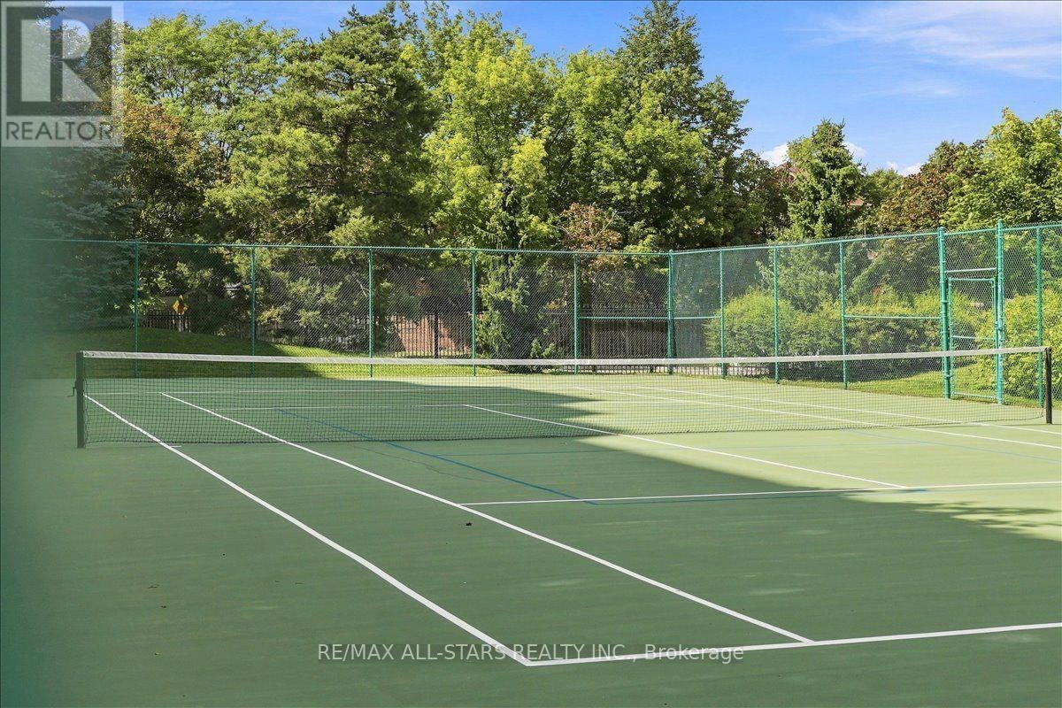 528-25 Austin Drive, Markham, ON, L3R 8H4 - 28