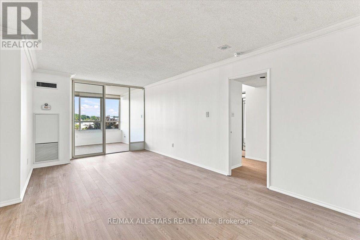 528-25 Austin Drive, Markham, ON, L3R 8H4 - 9
