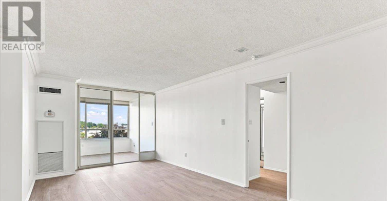 528-25 Austin Drive, Markham, ON, L3R 8H4 - 9