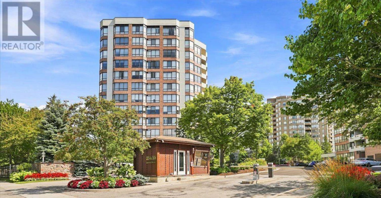 528-25 Austin Drive, Markham, ON, L3R 8H4 - 31