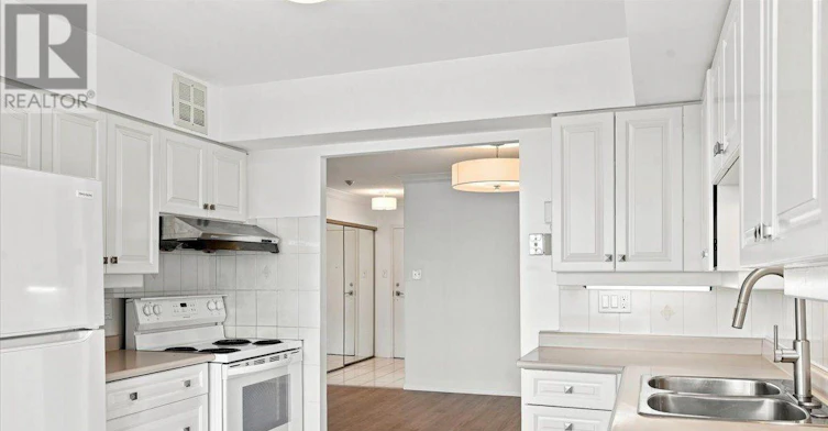 528-25 Austin Drive, Markham, ON, L3R 8H4 - 13