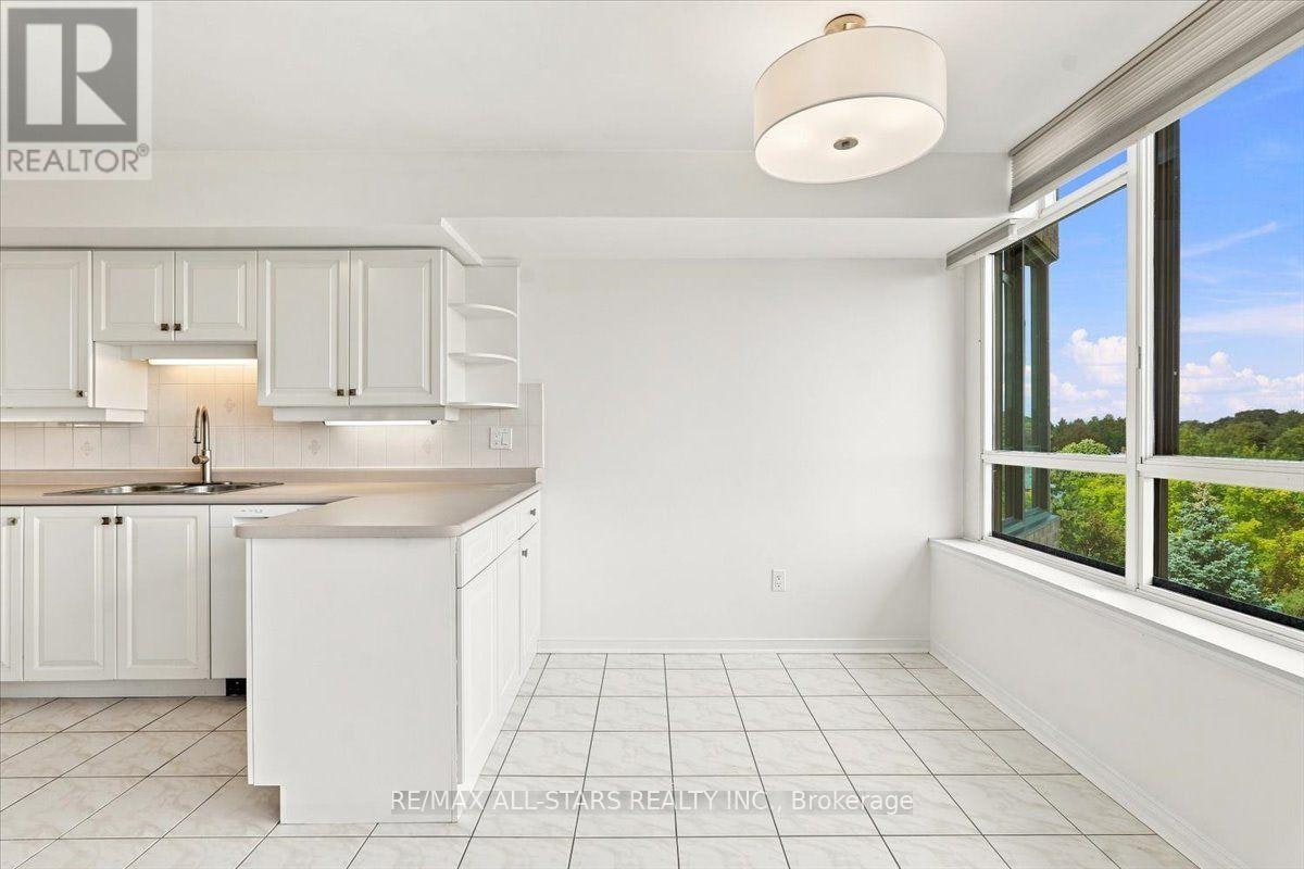 528-25 Austin Drive, Markham, ON, L3R 8H4 - 11