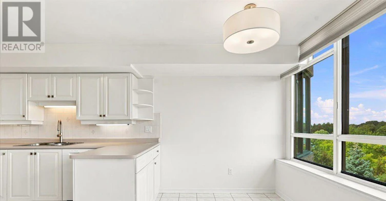 528-25 Austin Drive, Markham, ON, L3R 8H4 - 11