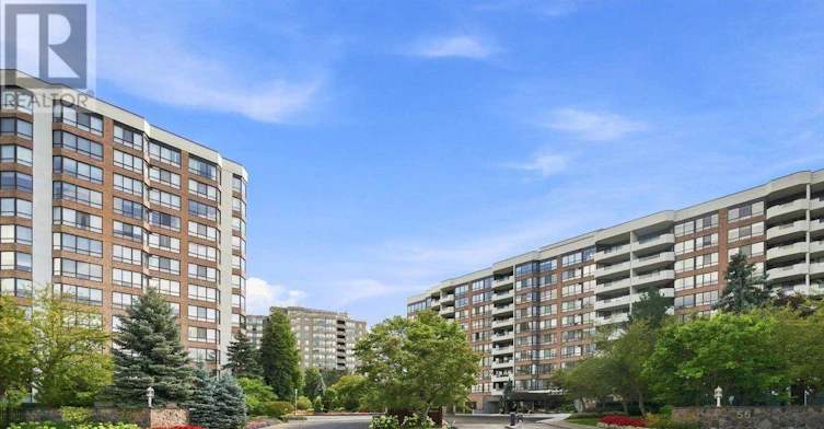 528-25 Austin Drive, Markham, ON, L3R 8H4 - 29