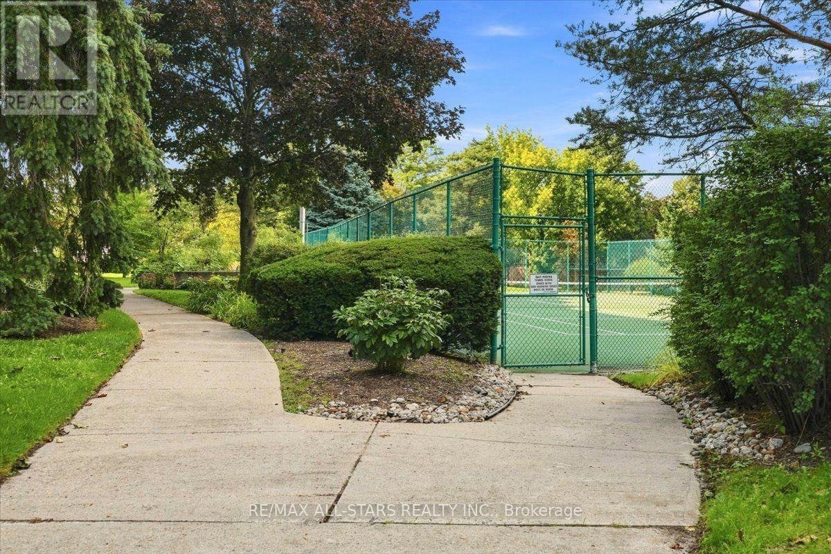 528-25 Austin Drive, Markham, ON, L3R 8H4 - 27