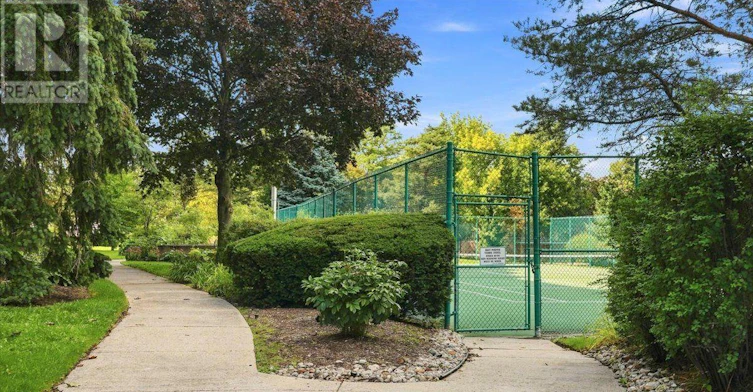 528-25 Austin Drive, Markham, ON, L3R 8H4 - 27