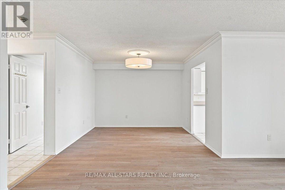 528-25 Austin Drive, Markham, ON, L3R 8H4 - 7