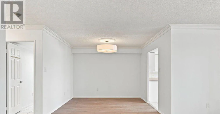 528-25 Austin Drive, Markham, ON, L3R 8H4 - 7