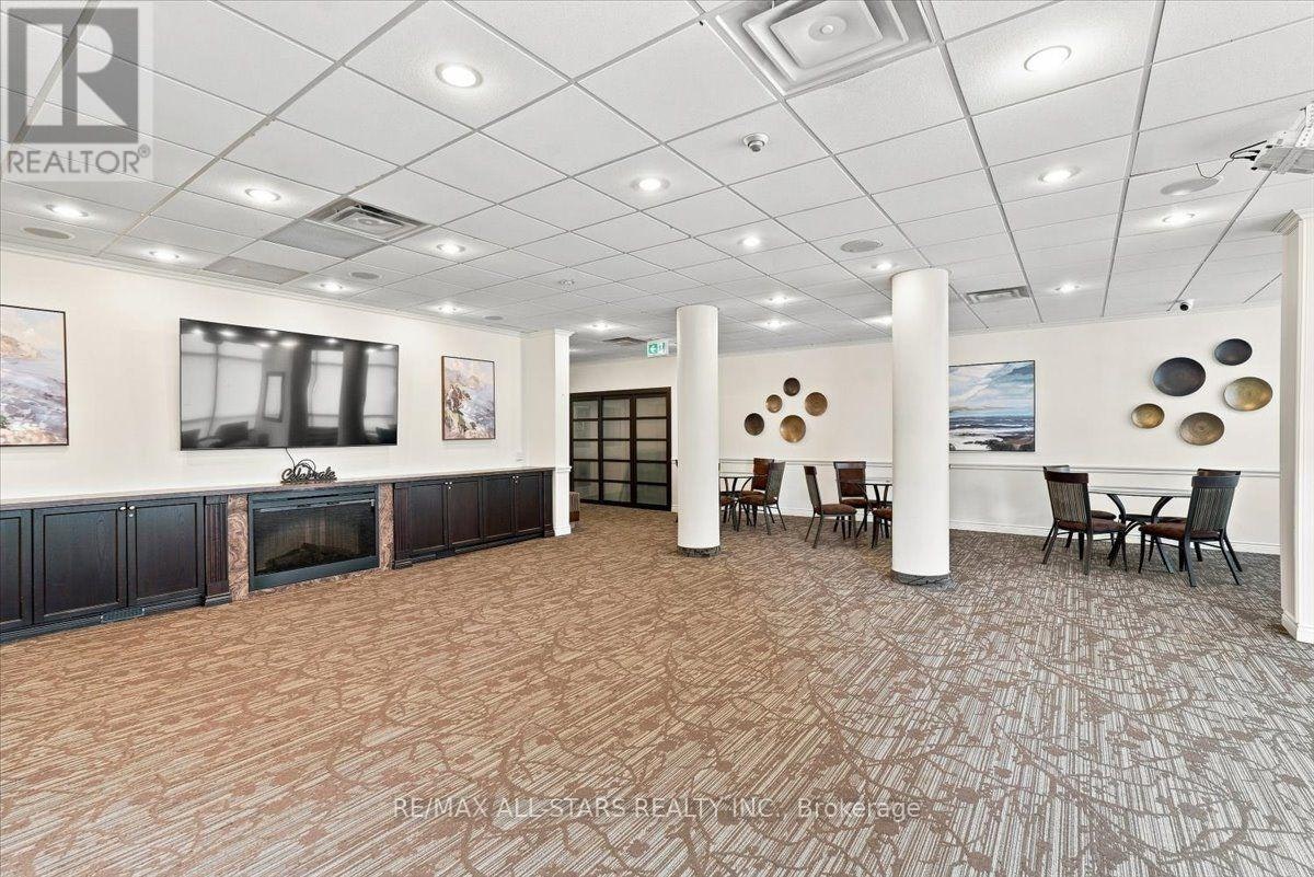528-25 Austin Drive, Markham, ON, L3R 8H4 - 20