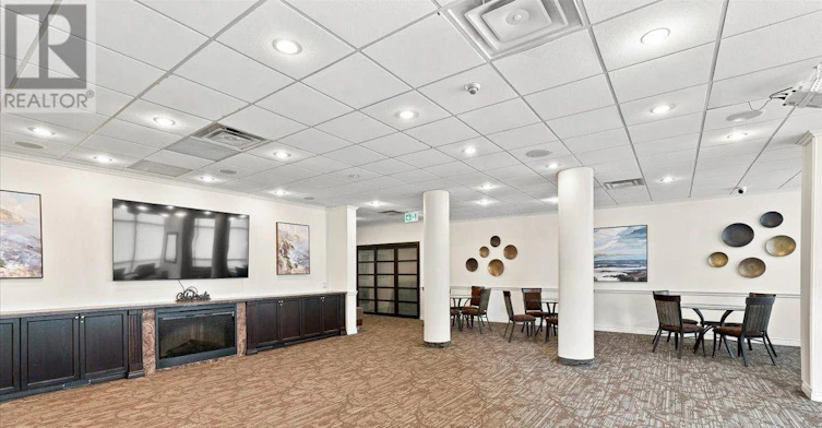 528-25 Austin Drive, Markham, ON, L3R 8H4 - 20