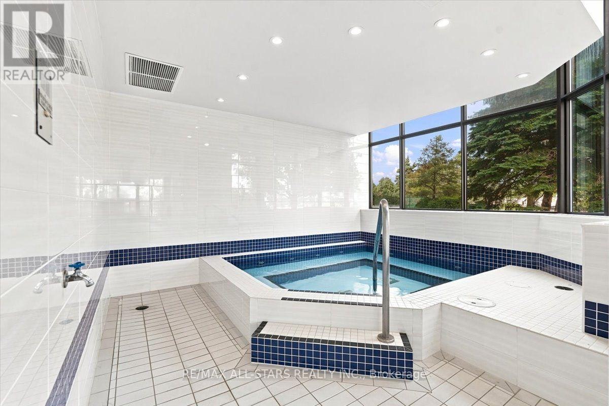 528-25 Austin Drive, Markham, ON, L3R 8H4 - 23
