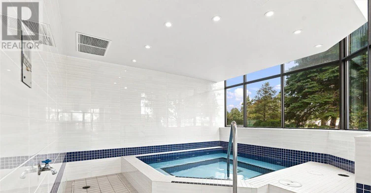 528-25 Austin Drive, Markham, ON, L3R 8H4 - 23