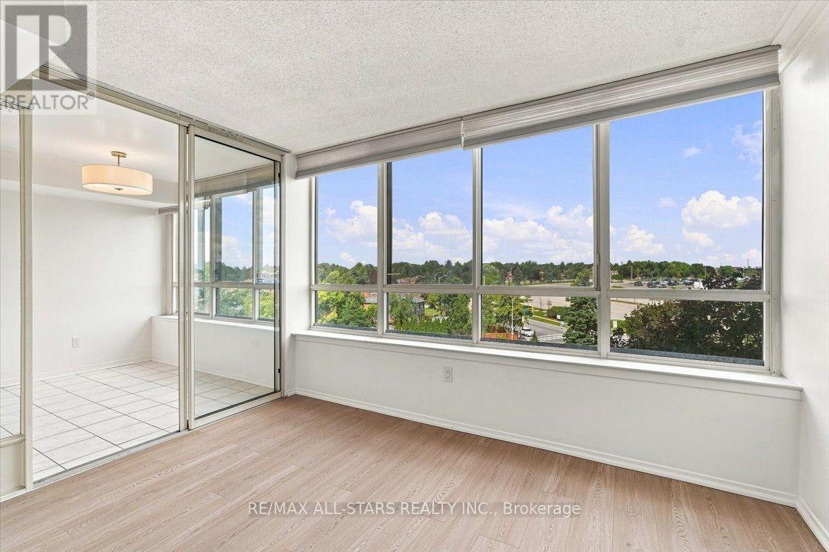 528-25 Austin Drive, Markham, ON, L3R 8H4 - 10