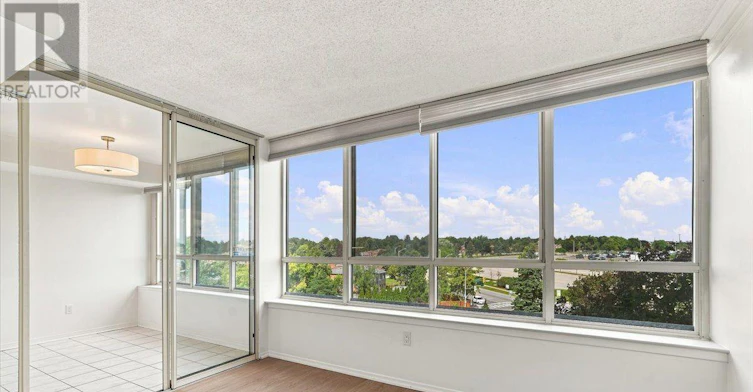 528-25 Austin Drive, Markham, ON, L3R 8H4 - 10