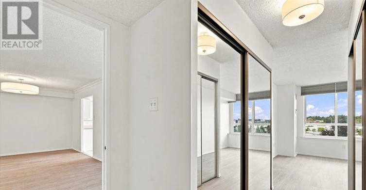 528-25 Austin Drive, Markham, ON, L3R 8H4 - 16