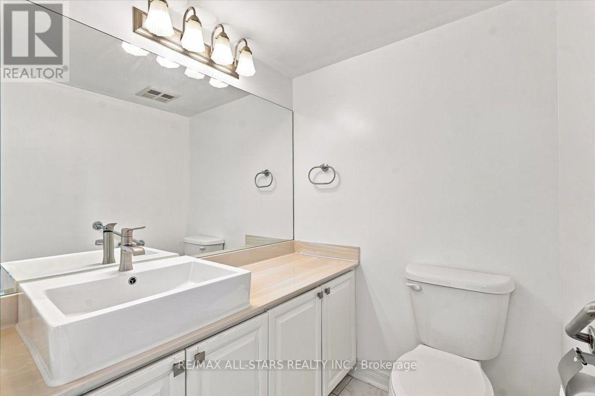 528-25 Austin Drive, Markham, ON, L3R 8H4 - 15