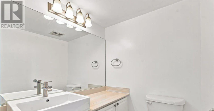 528-25 Austin Drive, Markham, ON, L3R 8H4 - 15