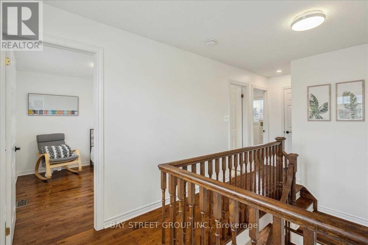 62 Summerset Drive, Barrie, ON, L4N 6G5 - 29