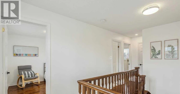 62 Summerset Drive, Barrie, ON, L4N 6G5 - 29