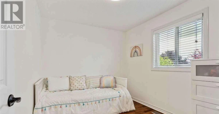 62 Summerset Drive, Barrie, ON, L4N 6G5 - 24