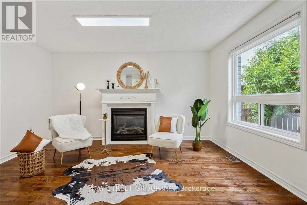 62 Summerset Drive, Barrie, ON, L4N 6G5 - 18
