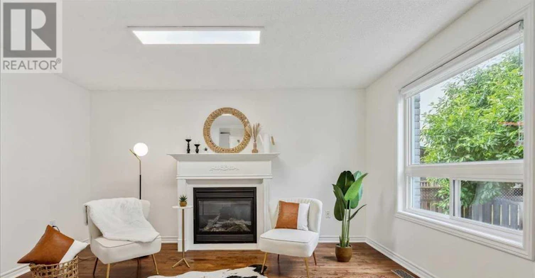62 Summerset Drive, Barrie, ON, L4N 6G5 - 18