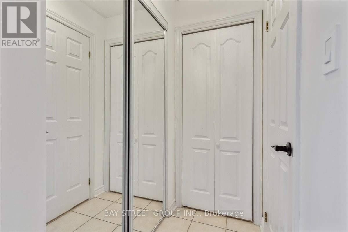 62 Summerset Drive, Barrie, ON, L4N 6G5 - 6