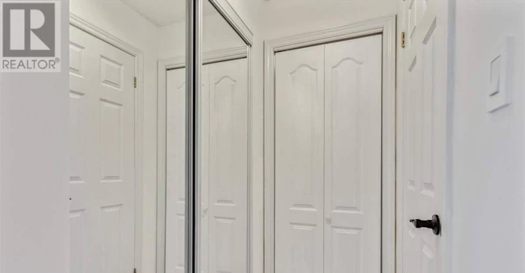 62 Summerset Drive, Barrie, ON, L4N 6G5 - 6