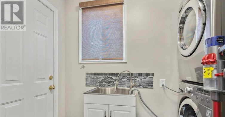 62 Summerset Drive, Barrie, ON, L4N 6G5 - 8