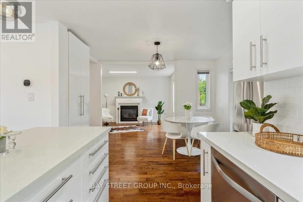 62 Summerset Drive, Barrie, ON, L4N 6G5 - 14