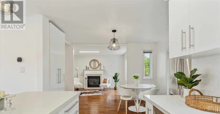 62 Summerset Drive, Barrie, ON, L4N 6G5 - 14