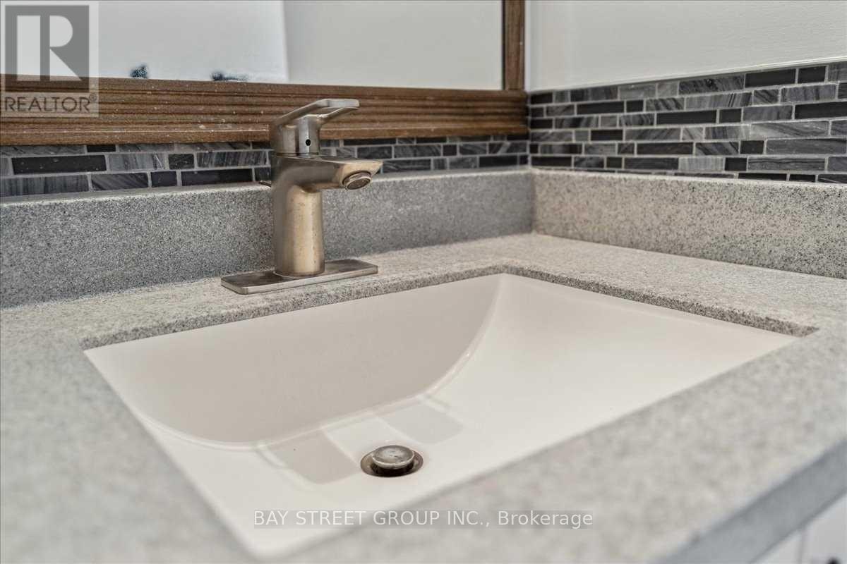 62 Summerset Drive, Barrie, ON, L4N 6G5 - 23