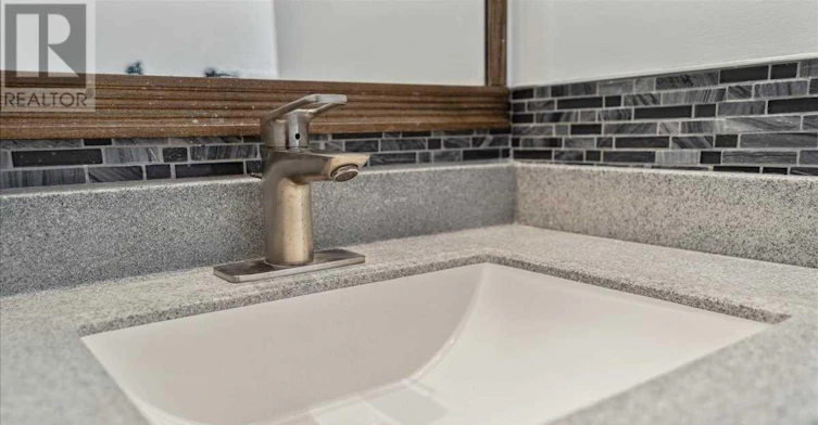 62 Summerset Drive, Barrie, ON, L4N 6G5 - 23