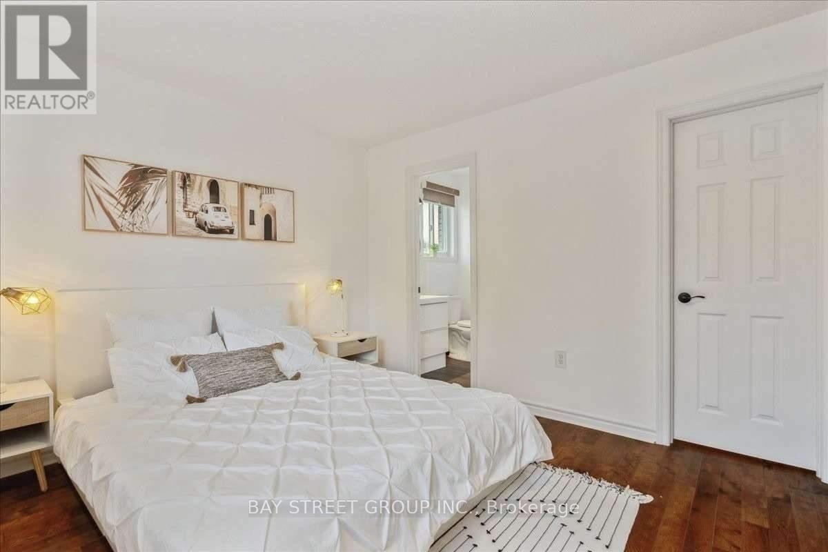 62 Summerset Drive, Barrie, ON, L4N 6G5 - 31