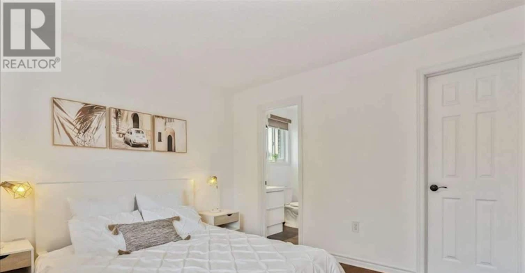 62 Summerset Drive, Barrie, ON, L4N 6G5 - 31