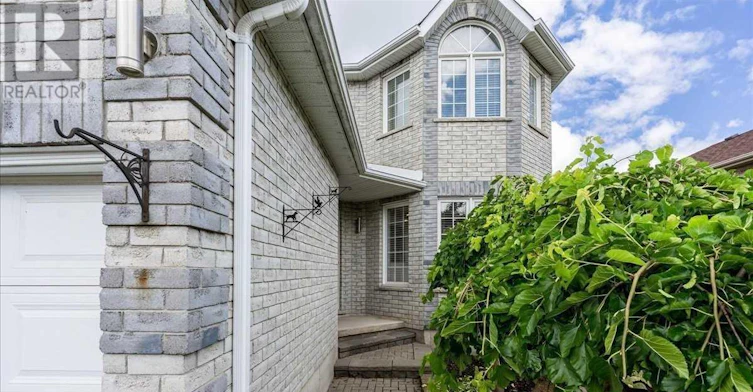 62 Summerset Drive, Barrie, ON, L4N 6G5 - 3