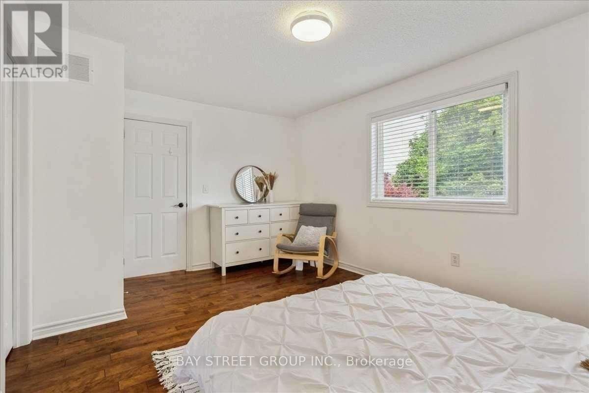62 Summerset Drive, Barrie, ON, L4N 6G5 - 25