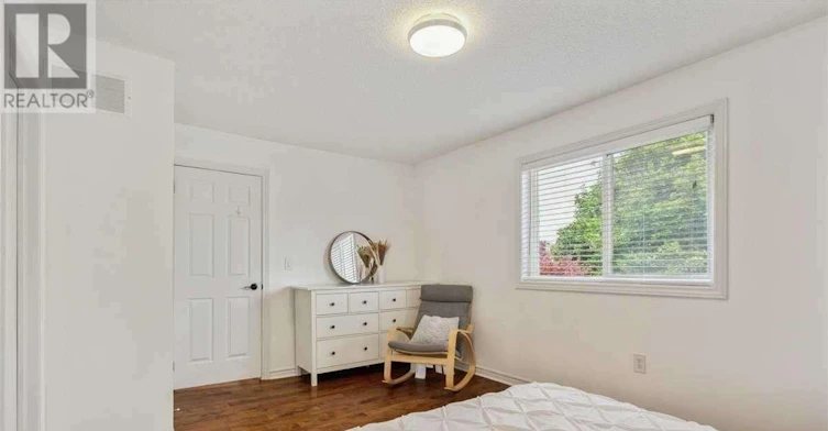 62 Summerset Drive, Barrie, ON, L4N 6G5 - 25