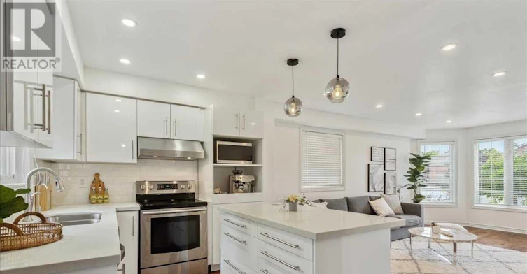 62 Summerset Drive, Barrie, ON, L4N 6G5 - 12