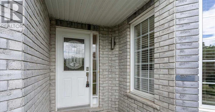 62 Summerset Drive, Barrie, ON, L4N 6G5 - 4